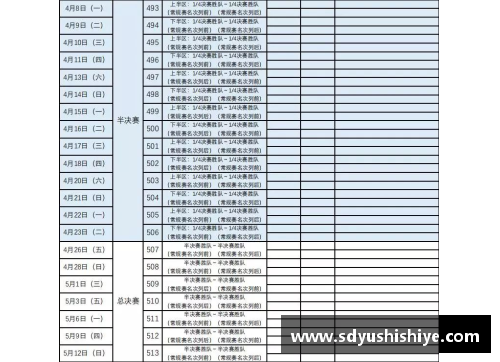 必一运动CBA2021赛季第二阶段赛程公布，广东对决辽宁，四川迎战山东 - 副本